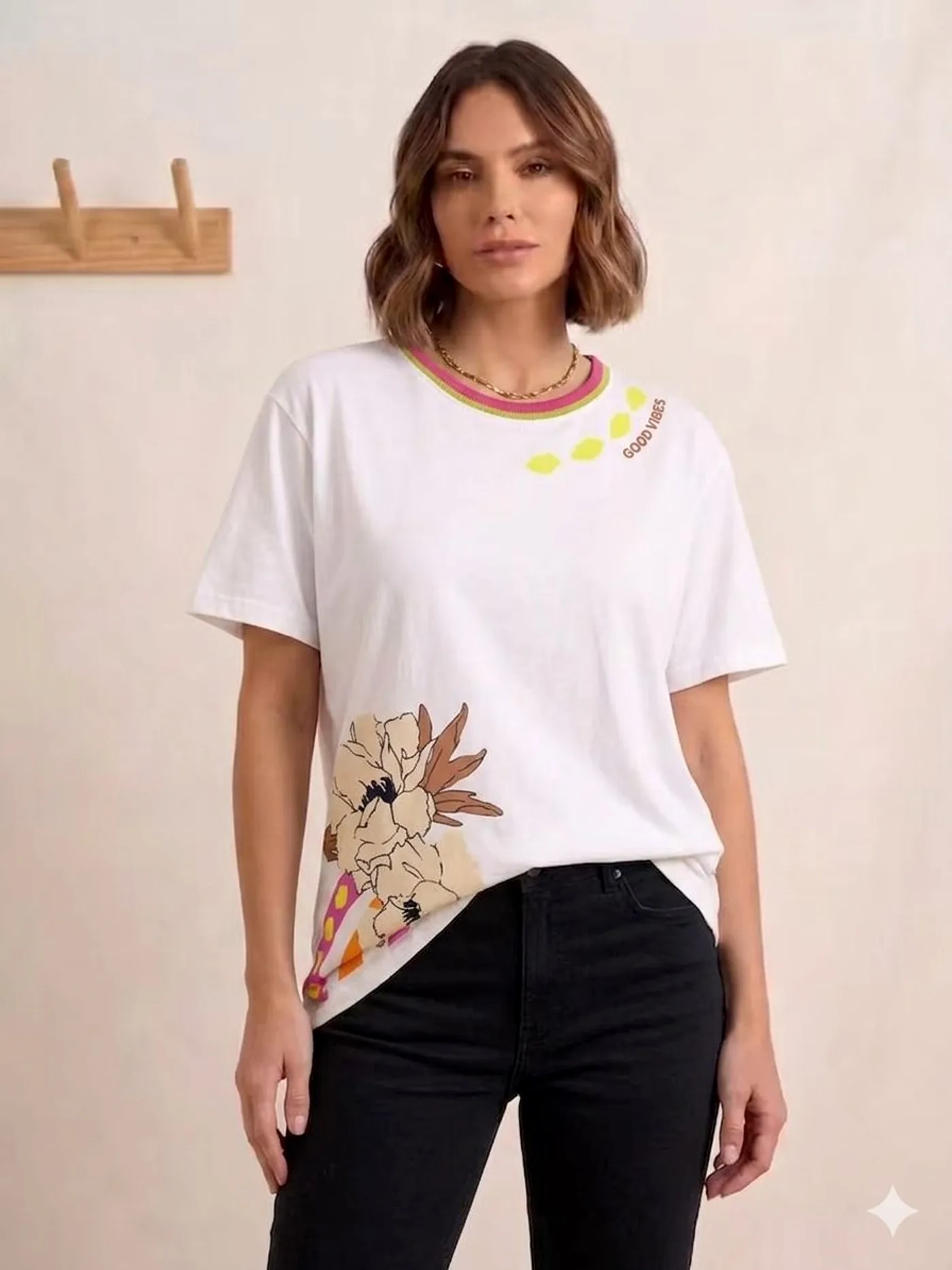 Remeron Good