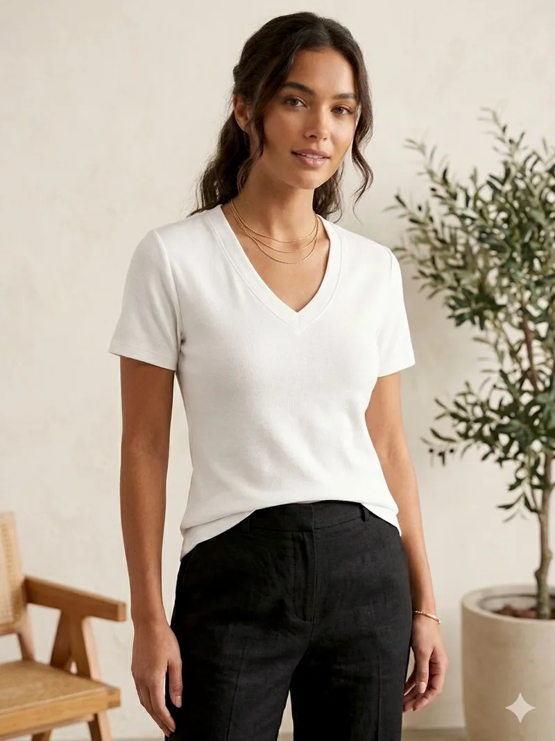 Remera Tere